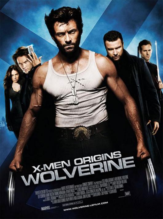 Почему не запускается x men origins wolverine